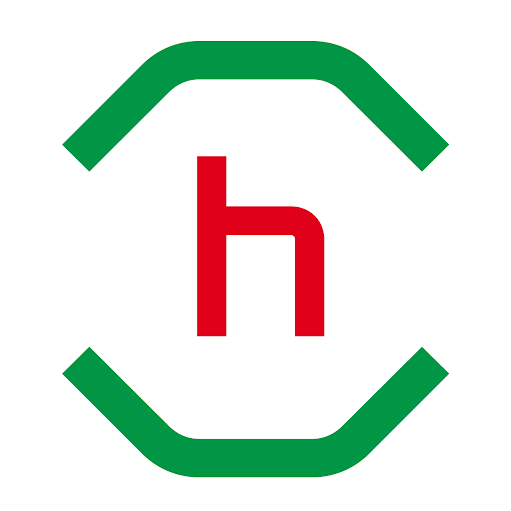 hagebaumarkt Erding - Baumarkt & Gartencenter logo