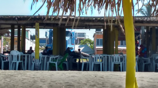 Casitas Veracruz, Ent Principal Playa Casitas, Veracruz, 93590 Casitas, Ver., México, Servicios de viajes | VER