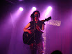 DSC02330.JPG