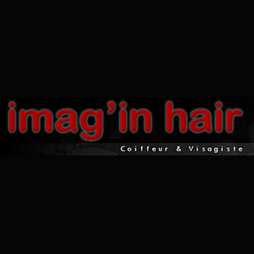 Imag'in Hair