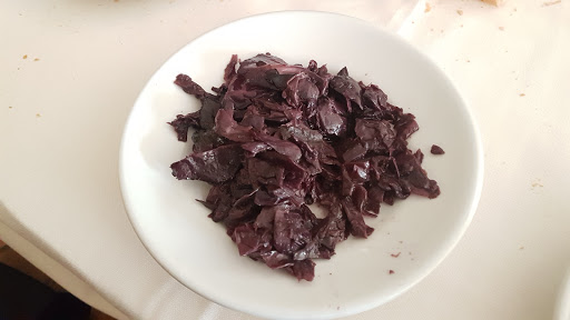 Bar trattoria ai Cacciatori