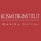 Kosmetik-Institut Monika Gallos