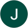 John Smidt John Smidt