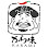Ramen Karami