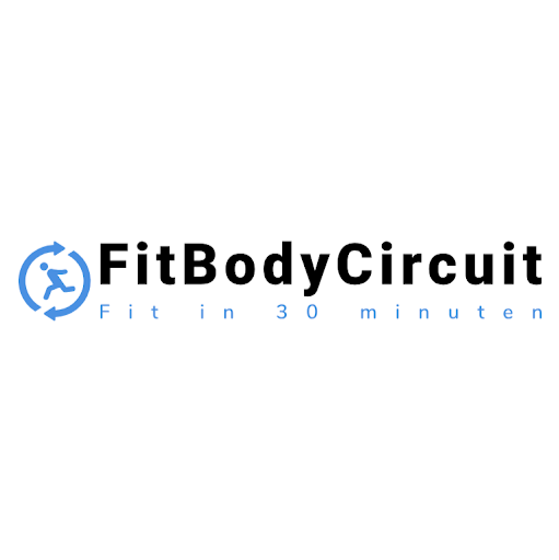 Fit Body Circuit