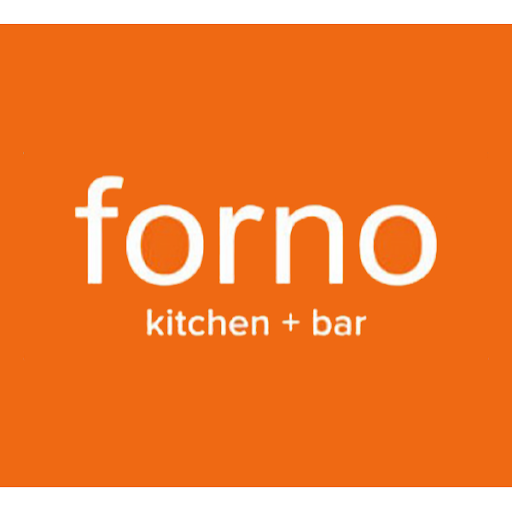 Forno Kitchen + Bar