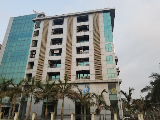 Dias Events, 7th Floor, Shop Number 707, Patto Centre Building, Corporate Park, Opposite Ginger Hotel, Near passport Office, Behind Panjim KTC Bus Stand, Panjim, Patto, Goa, 403001, India, Wedding_Planner, state GA