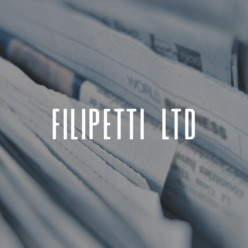 Filipetti Ltd