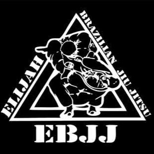 Elijah Brazilian Jiu Jitsu: BJJ, MMA, Martial arts Union, NJ MMA