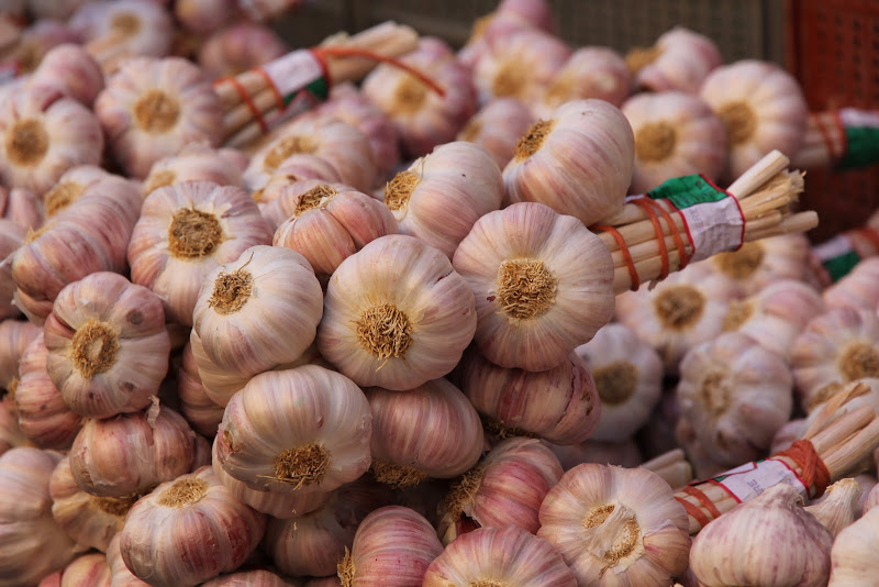 ““““““““““