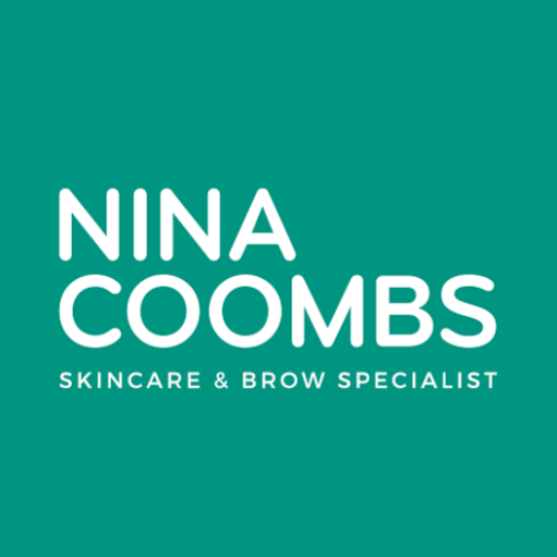 Nina Coombs Skincare & Brow Specialists