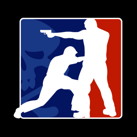 Urban Combat Reality Based Self Defense logo