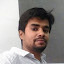 Vijay Pandey's user avatar