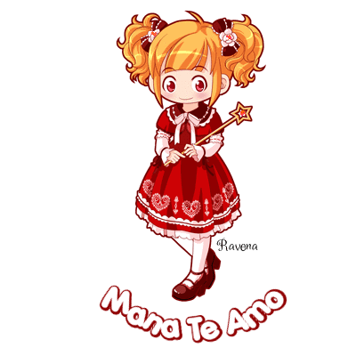 oie_JML5nc3Wp9ml.gif