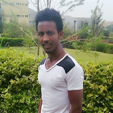 Image pertaining to TEMARE ASEFA