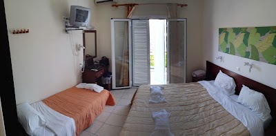 Photos of Metaxa Apartments