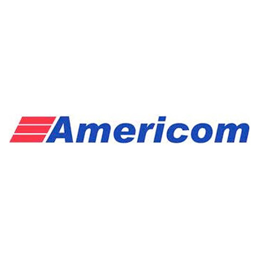Americom Communications
