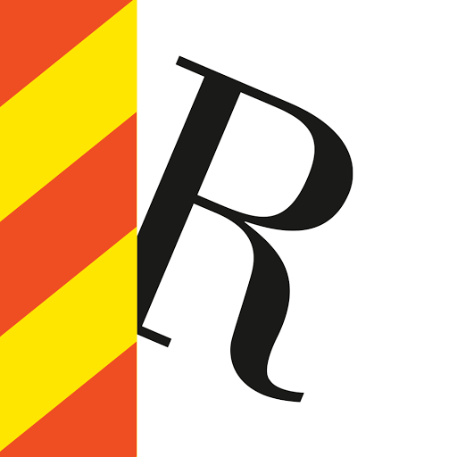 Rescue Center Denmark logo