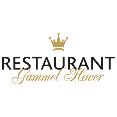 Restaurant Gammel Høver