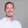 gerry blakney gerry blakney's profile photo