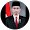 hamangku medjo