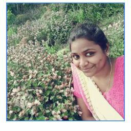 Image pertaining to PAVITHRA RAMACHANDRAN