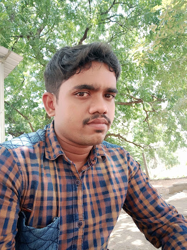 arun kumar