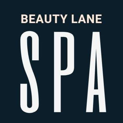 Beauty Lane Medical Spa logo