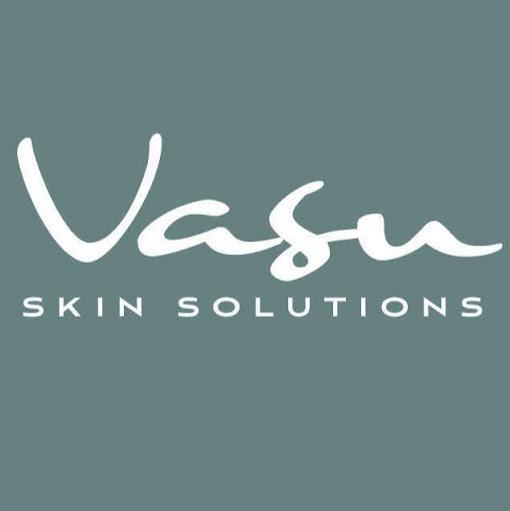 Vasu Skin Solutions