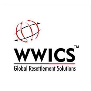 WWICS Greater Kailash, No.101 & 103, 1st Floor, Savitri Cinema Commercial Complex, Dlf Centre, Greater Kailash-II, New Delhi, Delhi 110048, India, Consultant, state DL