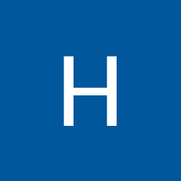 Hon Hon's user avatar