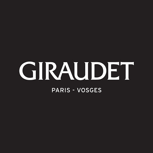 Giraudet - Paris Vosges | Quenelles, Soupes & Ravioles artisanales