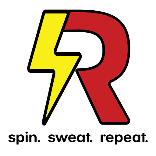 Rush Cycle logo