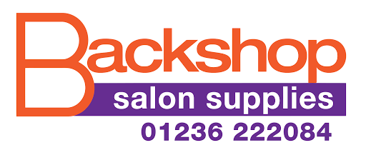 Backshop Salon Supplies Ltd