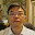 Roger Wong's user avatar
