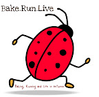 Bake.Run.Live