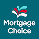 Mortgage Choice in The Shire