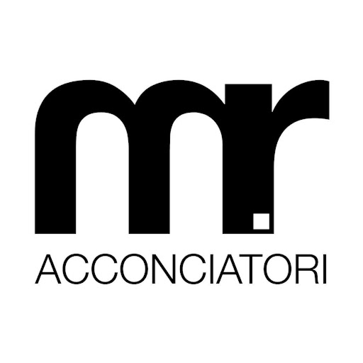 Mr. Acconciatori