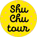 ShuChu tour