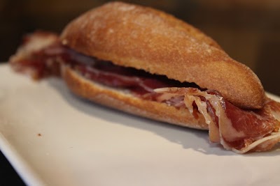 Photos of BIRJI&Ntilde;APE - Restaurante - EIBAR