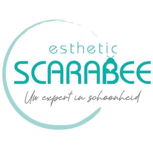 Esthetic Scarabee logo