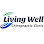 Living Well Chiropractic Clinic