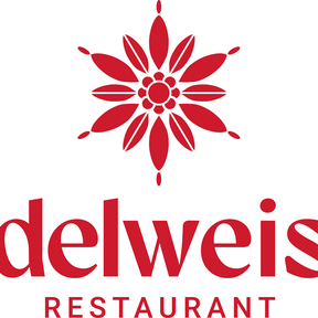 Restaurant Edelweiss