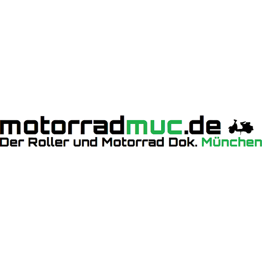 motorradmuc logo