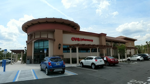 Drug Store «CVS», reviews and photos, 4191 W Indiantown Rd, Jupiter, FL 33478, USA