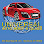 Universal Auto Body & Glass