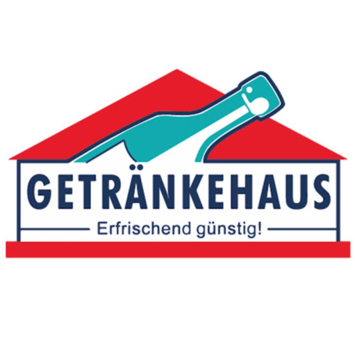 FALA-Getränkehandel GmbH logo