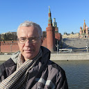 Sergey Dmitriev's user avatar