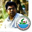 Animesh Chatterjee's user avatar