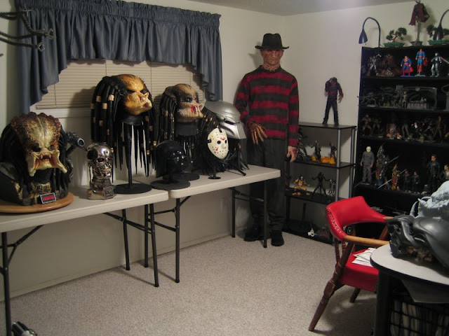 z_Toy%20Room_Dec_2006%20(4).jpg